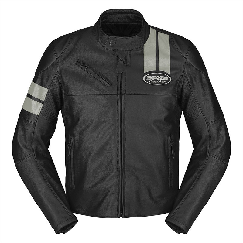 spidi-roar-leather-jacket.jpg