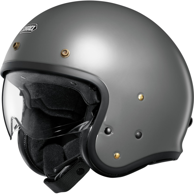 shoei-j-o-2.jpg