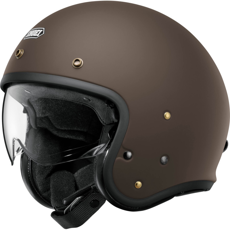 shoei-j-o-2.jpg