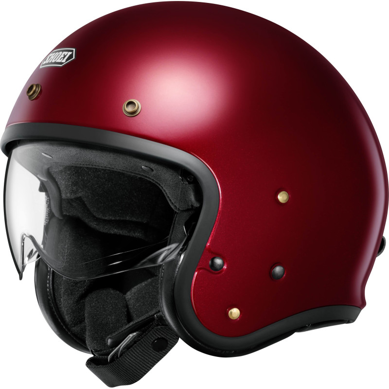 shoei-j-o-2.jpg