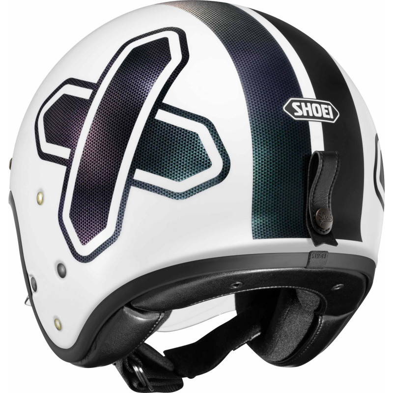 shoei-j-o-2-cross-logo2-tc-6-