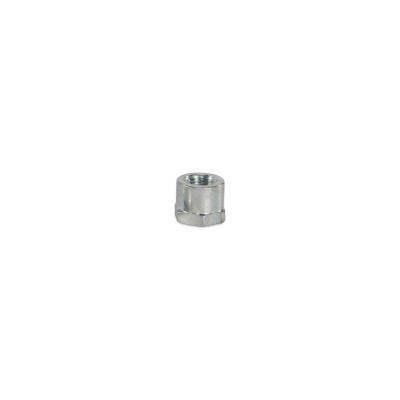 MALOSSI - Mutter m 12x1.25