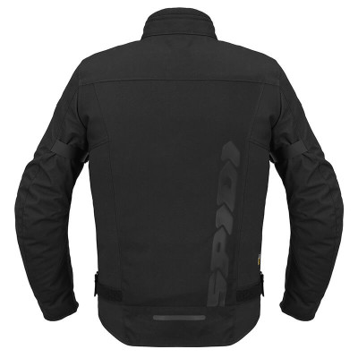 Blouson Spidi Corsa H2Out | BurnOutMotor