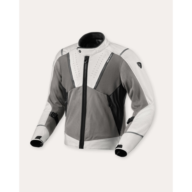 Siksorogo Dark Red Faux Leather Jacket Multicolor Brocade Gucci