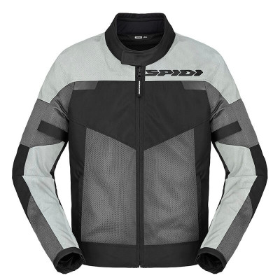 Spidi Tour Net Jacket | BurnOutMotor
