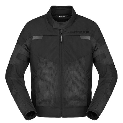 Giacca Spidi Tour Net | BurnOutMotor