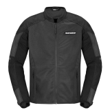 SPIDI MISSION-V JACKET - ARMOR LAYER