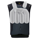 AIR-BAG ALPINESTARS TECH-AIR 3 - GONFIABILE TORACE