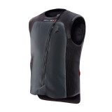 AIR-BAG ALPINESTARS TECH-AIR 3