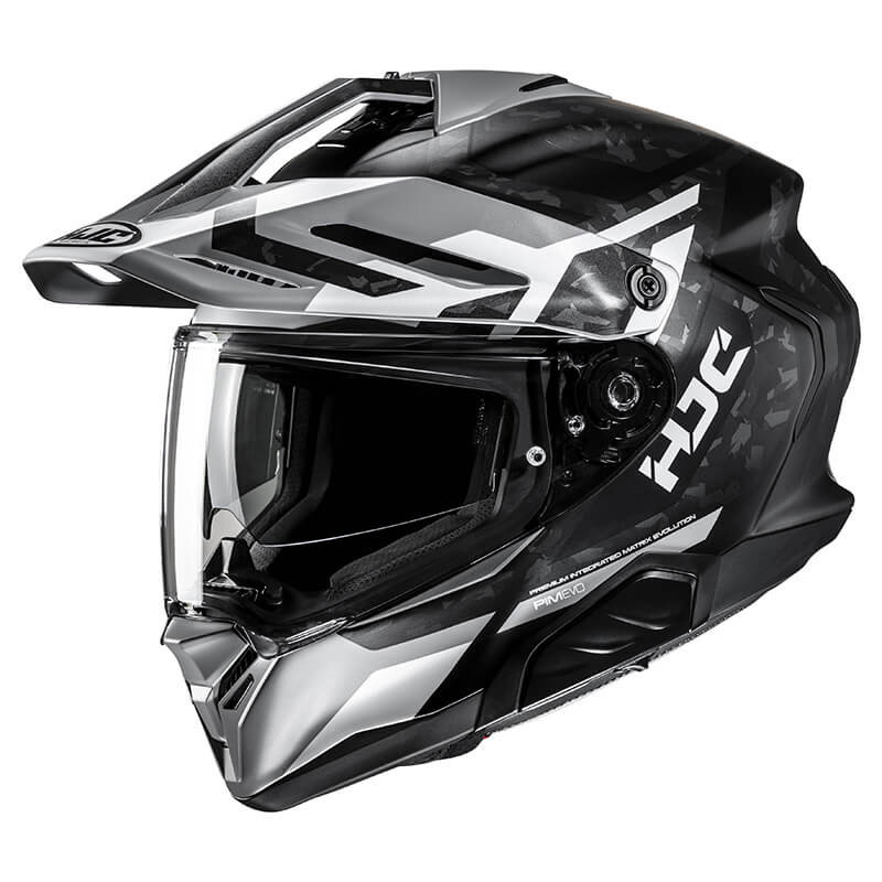 hjc-rpha-60-dakar-adventure-
