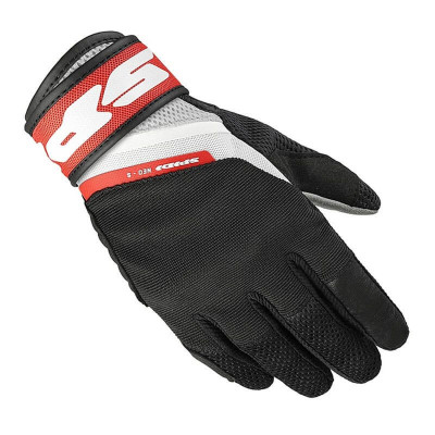 Guanti Spidi Neo-S | BurnOutMotor