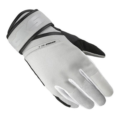 Gants Spidi Neo-S Lady | BurnOutMotor