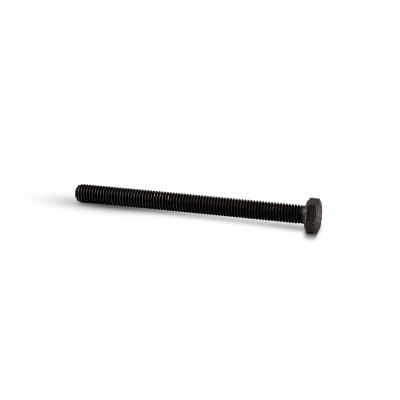 MALOSSI - SCREW TE M 8x100 (UNI 5739)