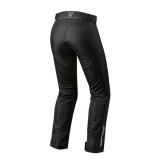 PANTALONI REV'IT AIRWAVE 2 LADIES LONG - RETRO