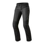 PANTALONI REV'IT AIRWAVE 2 LADIES LONG - BLACK