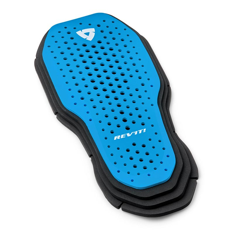 REV'IT SEESOFT AIR BACK PROTECTOR