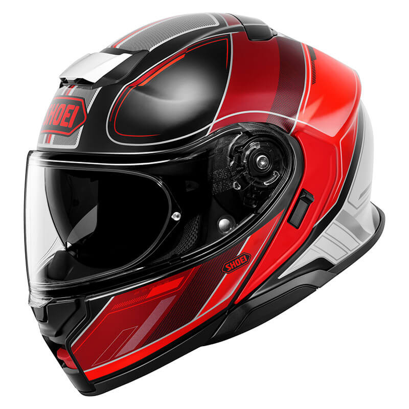 shoei-neotec-3-sharpen-helmet.jpg