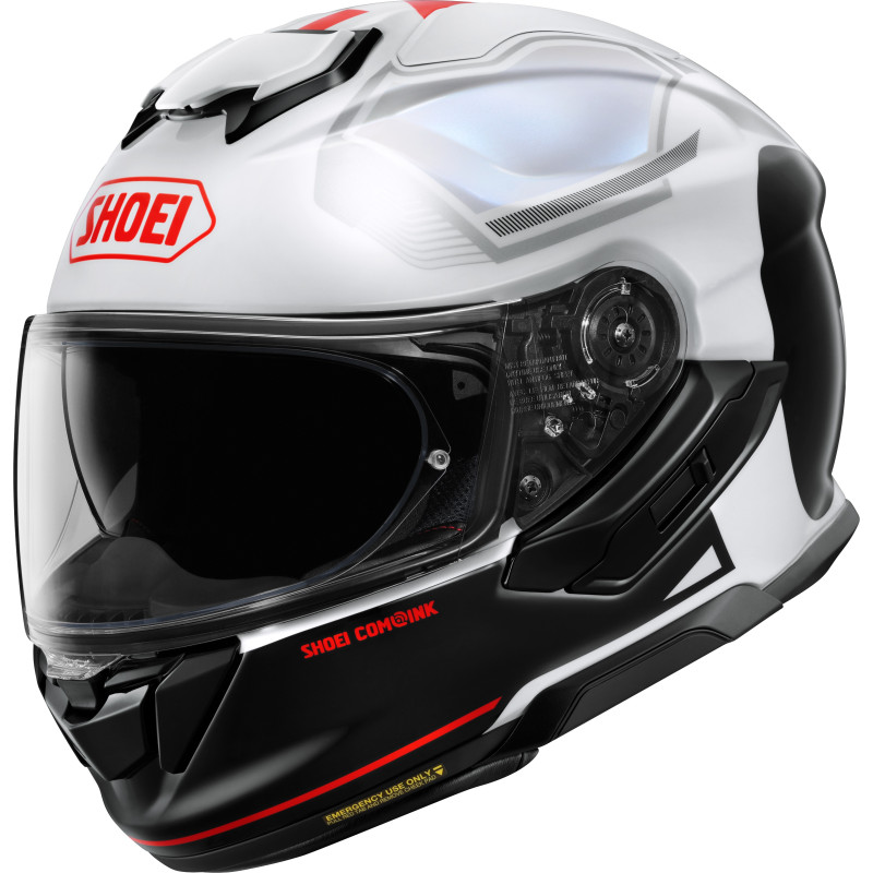 shoei-gt-air-3-MIKE-helmet.jpg