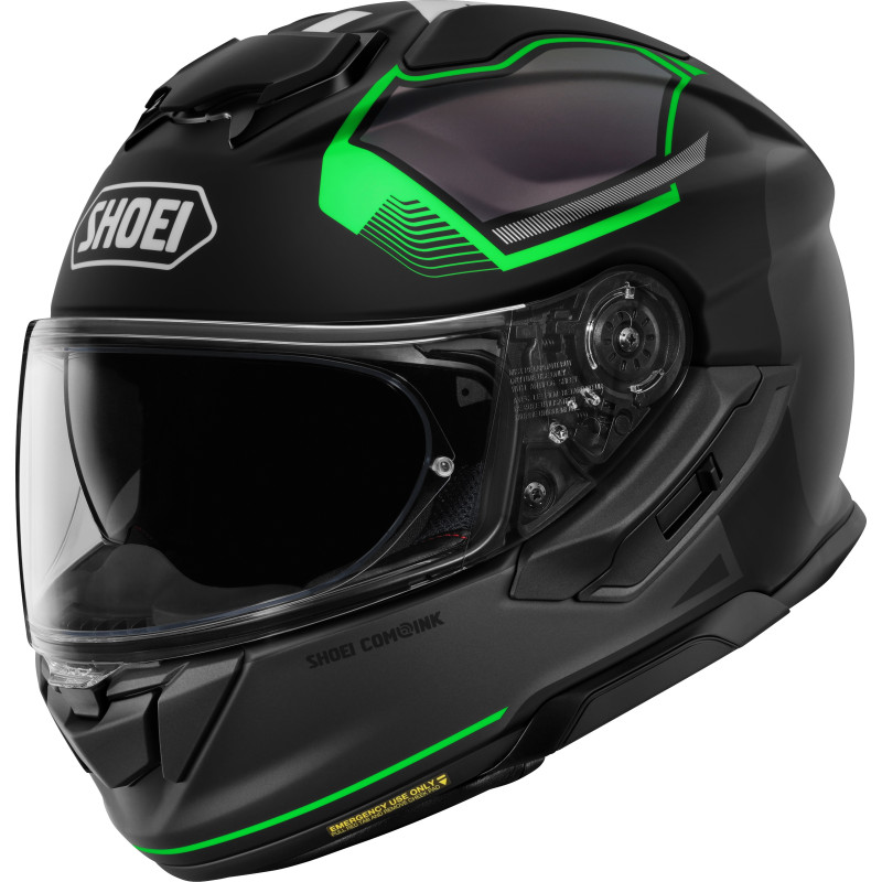shoei-gt-air-3-MIKE-helmet.jpg