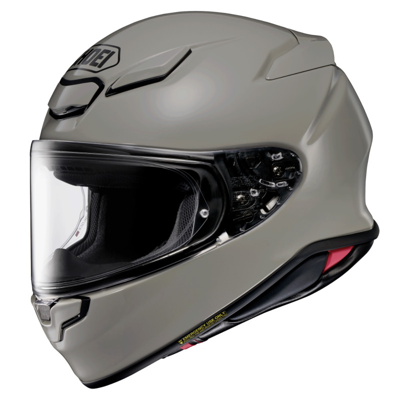 shoei-nxr2-candy-helmet.jpg