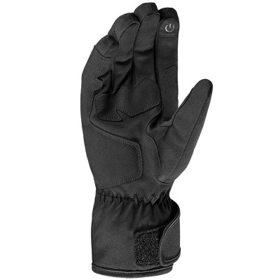 Gants Spidi Underground Kp Lady | BurnOutMotor