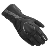 SPIDI RAINSHIELD 2 H2OUT GLOVE BLACK