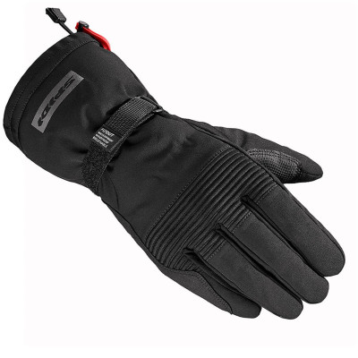 Guanti Spidi Wintertourer KP | BurnOutMotor
