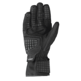 SPIDI RAINSHIELD 2 H2OUT GLOVE BLACK - PALM