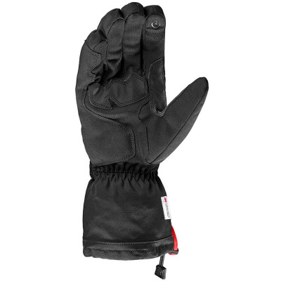 Gants Spidi Wintertourer Kp | BurnOutMotor