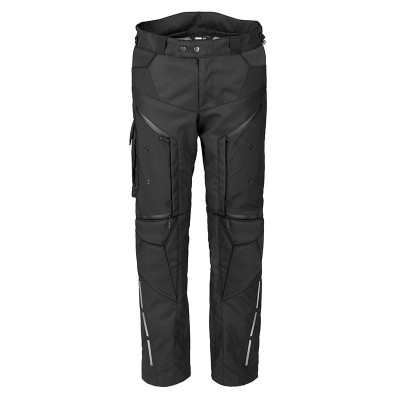 Hose Spidi 4 Season V3 Pants H2Out | BurnOutMotor
