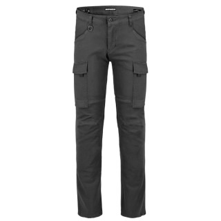 PANTALONI SPIDI PATHFINDER 2 CARGO - Antracite