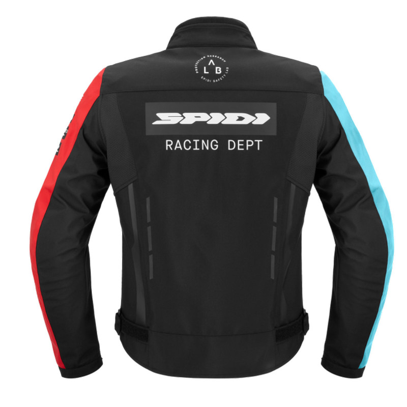 spidi-motojoy-tex-jacket.jpg