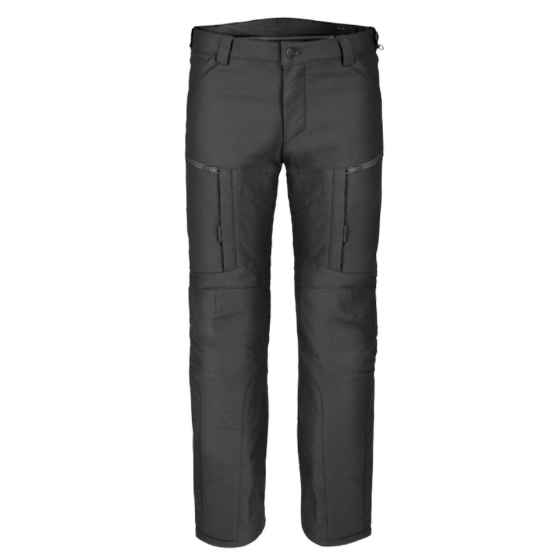 SPIDI STRETCH TEX PANTS