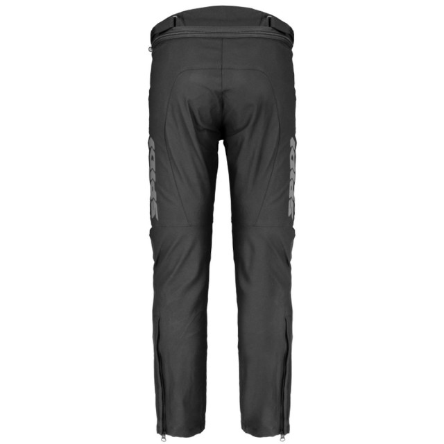 SPIDI STRETCH TEX PANTS - RETRO