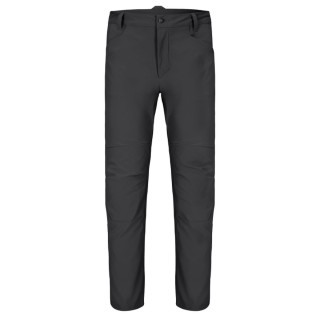 SPIDI VOLT - BLACK