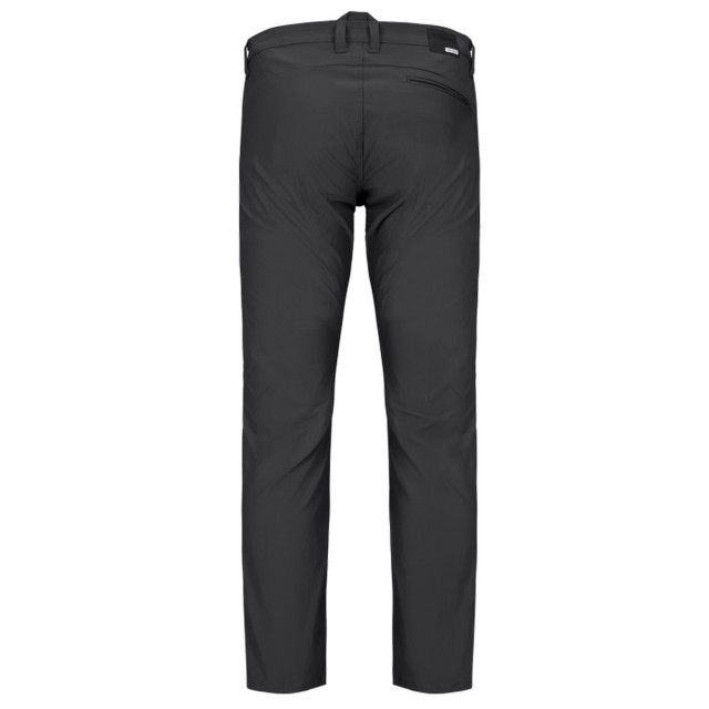 SPIDI VOLT - BLACK - BACK