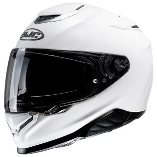 HJC RPHA 71 BIANCO PERLA