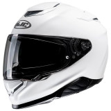 HJC RPHA 71 BIANCO PERLA