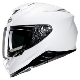 HJC RPHA 71 BIANCO PERLA