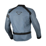 MACNA TORIDO - GREY BLACK - RETRO
