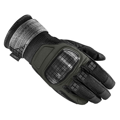 Guanti Spidi Rainwarrior H2Out  | BurnOutMotor