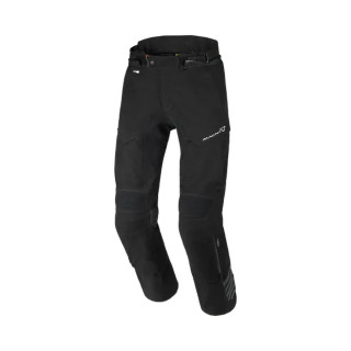 PANTALONE MACNA - ULTIMAX - BLACK