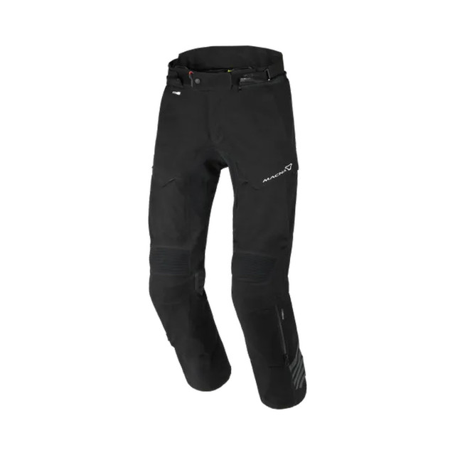 PANTALONE MACNA - ULTIMAX - BLACK