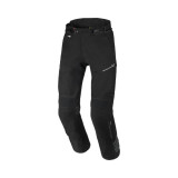 PANTALONE MACNA - ULTIMAX - BLACK