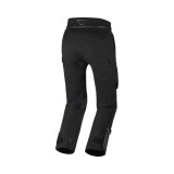 PANTALONE MACNA - ULTIMAX - RETRO - BLACK