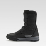 X-ADVENTURE MID H2OUT - NERO