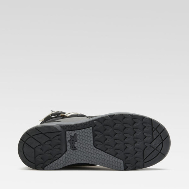 X-ADVENTURE MID H2OUT- SUOLA
