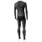 SOTTOTUTA RACING SIX2 CARBON - STX R V2 - RETRO