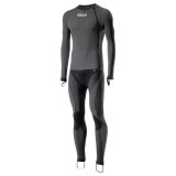 SOTTOTUTA RACING SIX2 CARBON - STX R V2