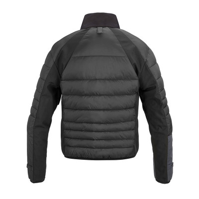 SPIDI Liner Thermolite – Thermal Motorcycle Liner | BurnOutMotor